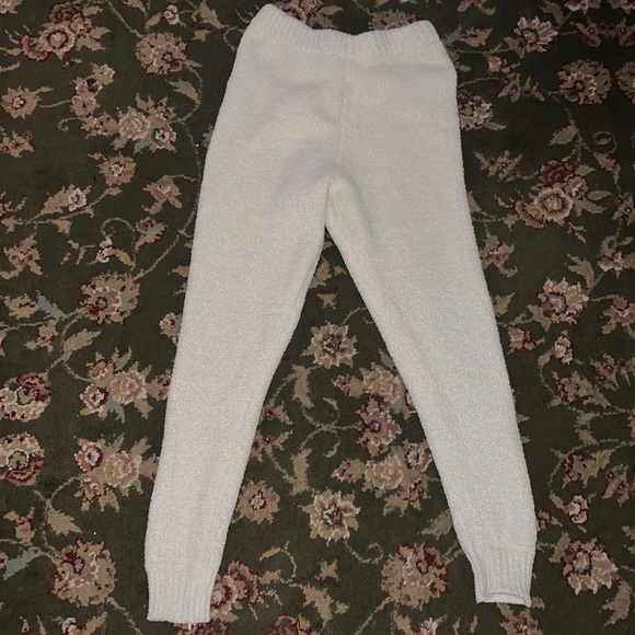 Fashion Nova Pants - Fashion nova joggers